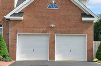 free Hatch End garage construction quotes